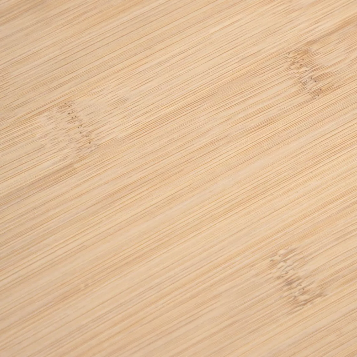 stolik_kawowy_lemn_drewniany_xx_cm_4.webp HOMLA Stolik Kawowy Lemn Drewniany 100X48X45 Cm