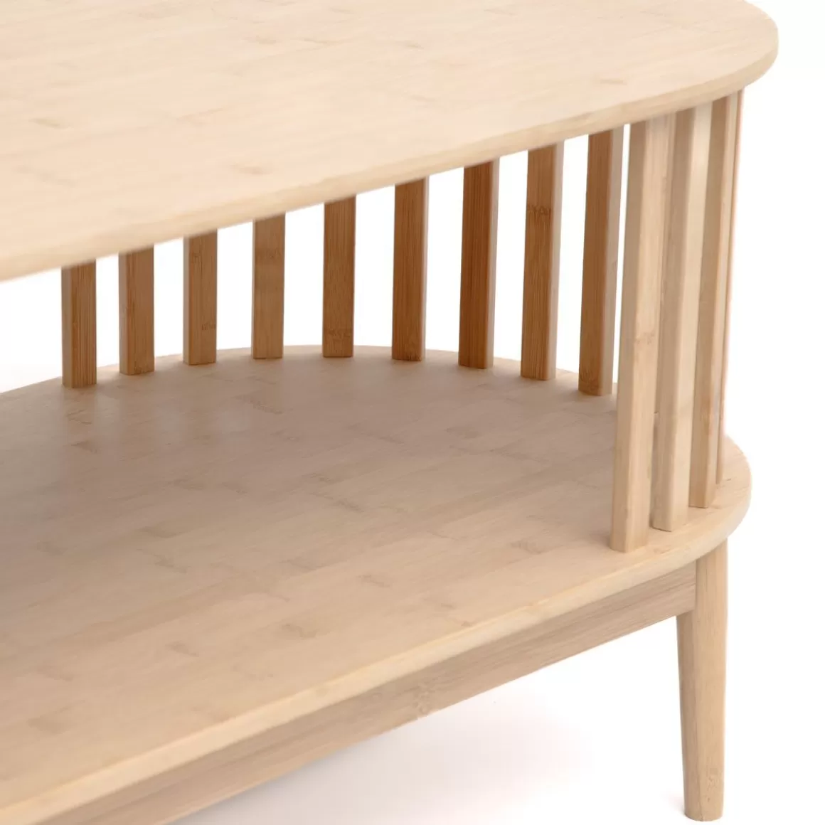 stolik_kawowy_lemn_drewniany_xx_cm_5.webp HOMLA Stolik Kawowy Lemn Drewniany 100X48X45 Cm