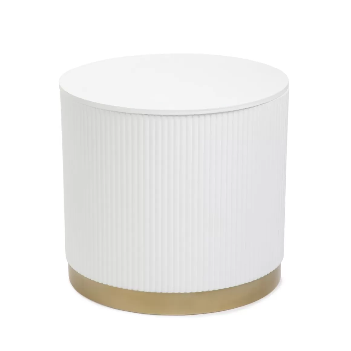 stolik_kawowy_tabi_matowy_bialy_x_cm_2.webp HOMLA Stolik Kawowy Tabi Matowy Bialy 40X36 Cm