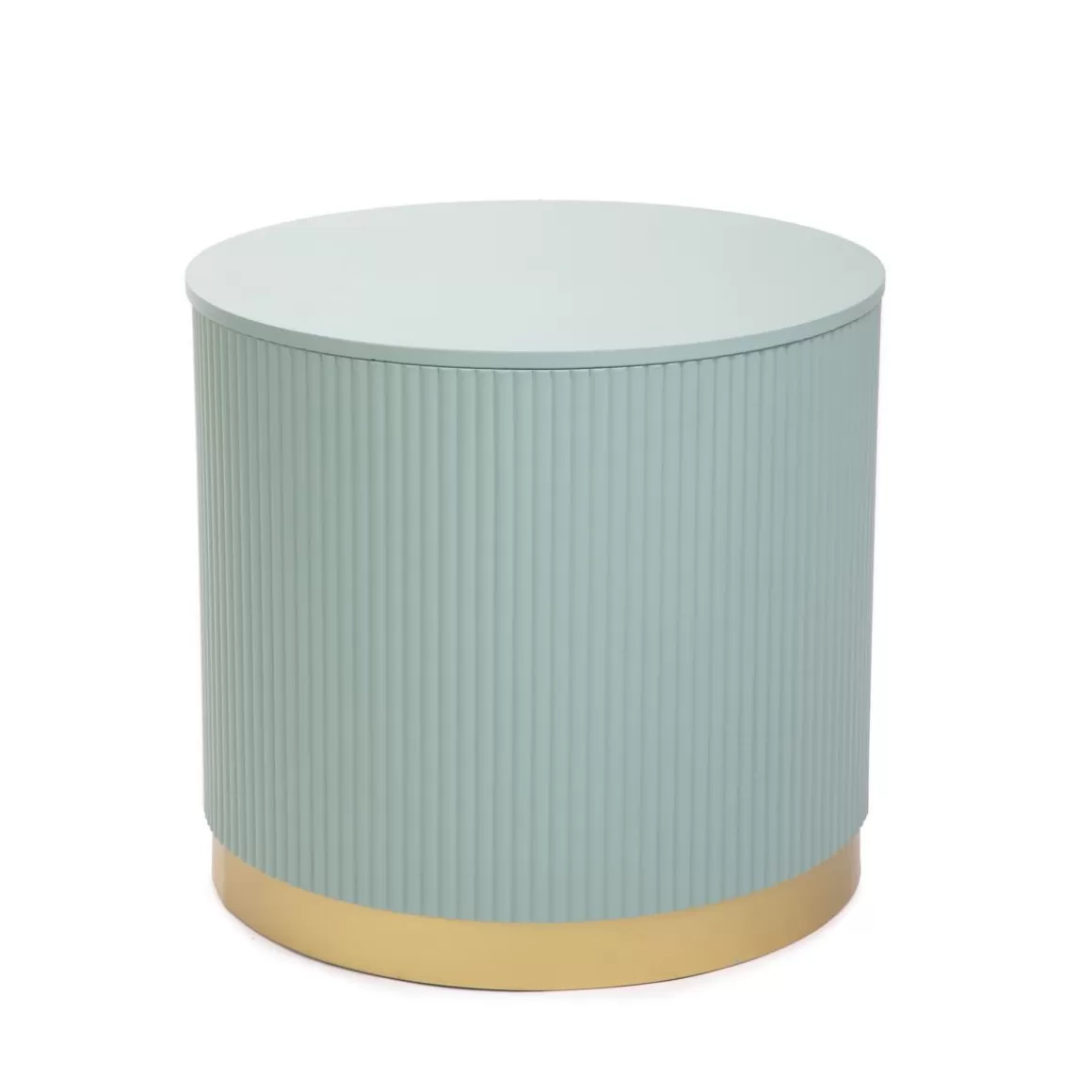 stolik_kawowy_tabi_matowy_pistacjowy_x_cm_2.webp HOMLA Stolik Kawowy Tabi Matowy Pistacjowy 40X36 Cm