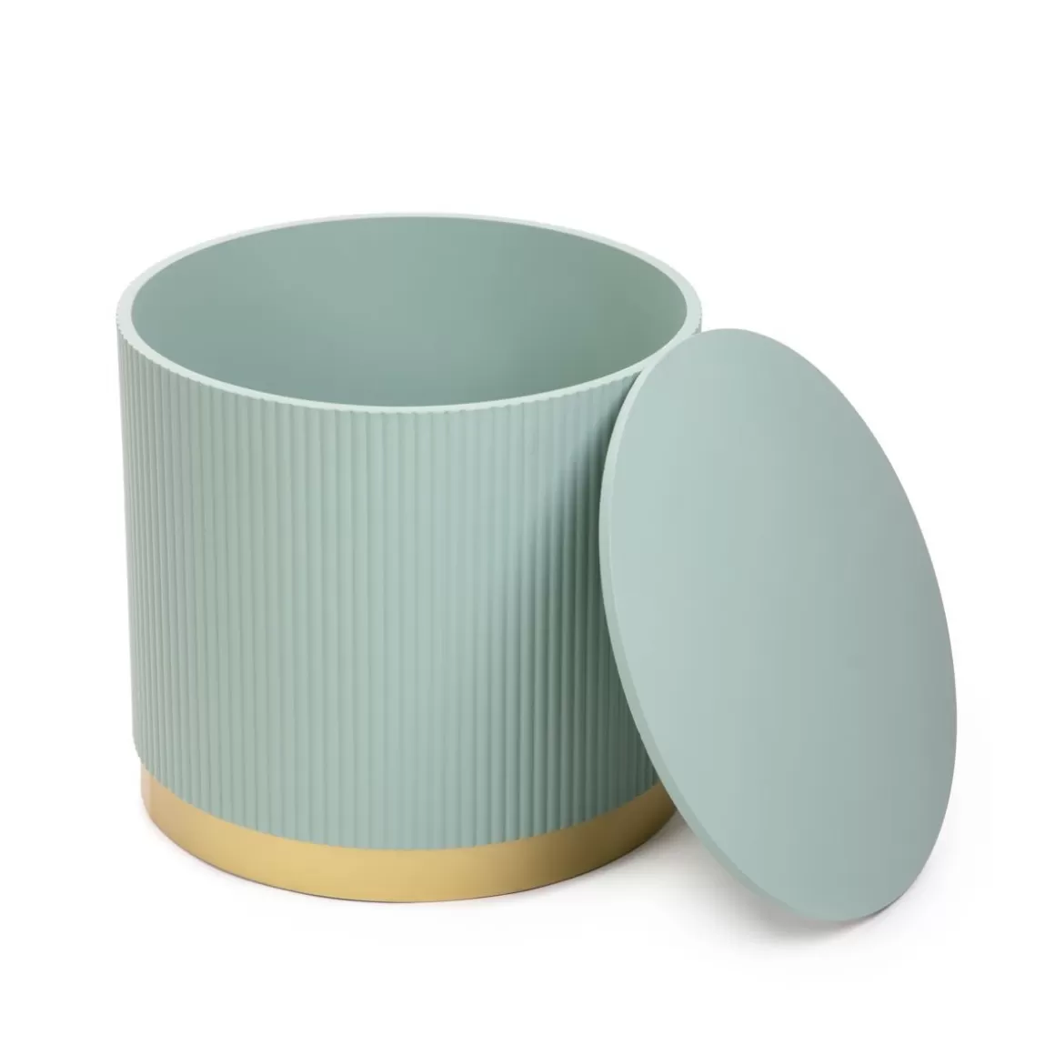 stolik_kawowy_tabi_matowy_pistacjowy_x_cm_3.webp HOMLA Stolik Kawowy Tabi Matowy Pistacjowy 40X36 Cm