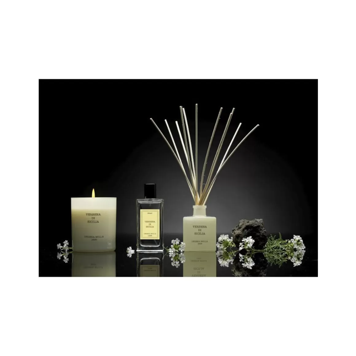 swieca_botique_premium_verbena_di_sicilia_x_cm_2.webp CERERIA MOLLA Swieca Botique Premium Verbena Di Sicilia 8X9 Cm