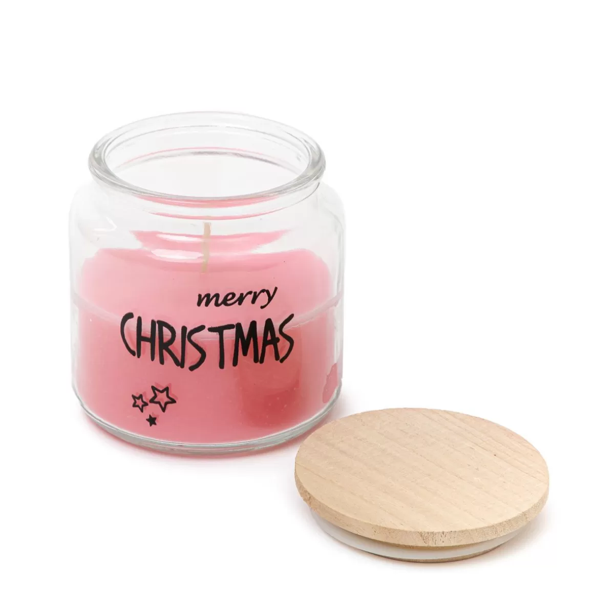 swieca_joa_zapachowa_rozowa__cm_2.webp HOMLA Swieca Joa Zapachowa Rozowa 10 Cm