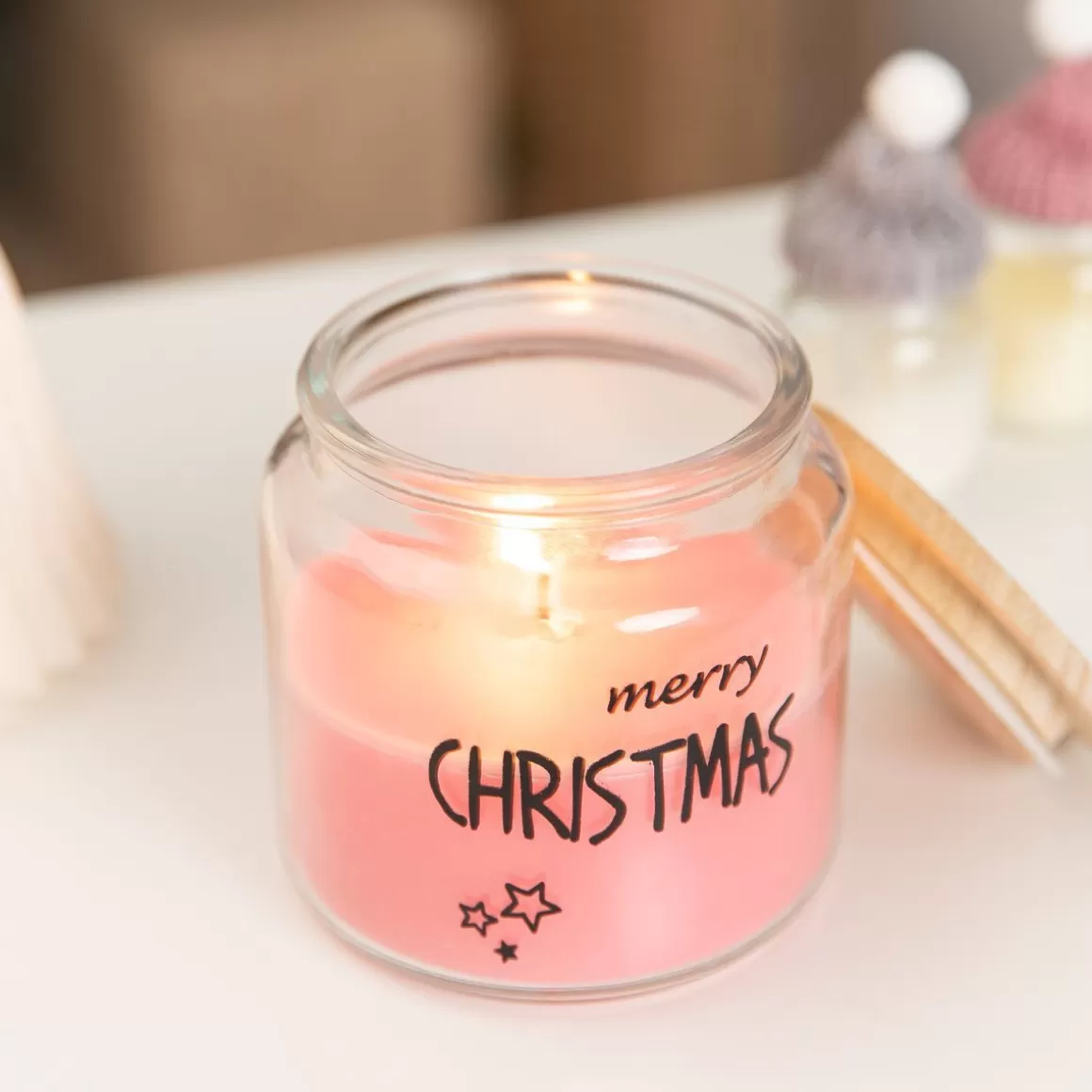 swieca_joa_zapachowa_rozowa__cm_4.webp HOMLA Swieca Joa Zapachowa Rozowa 10 Cm