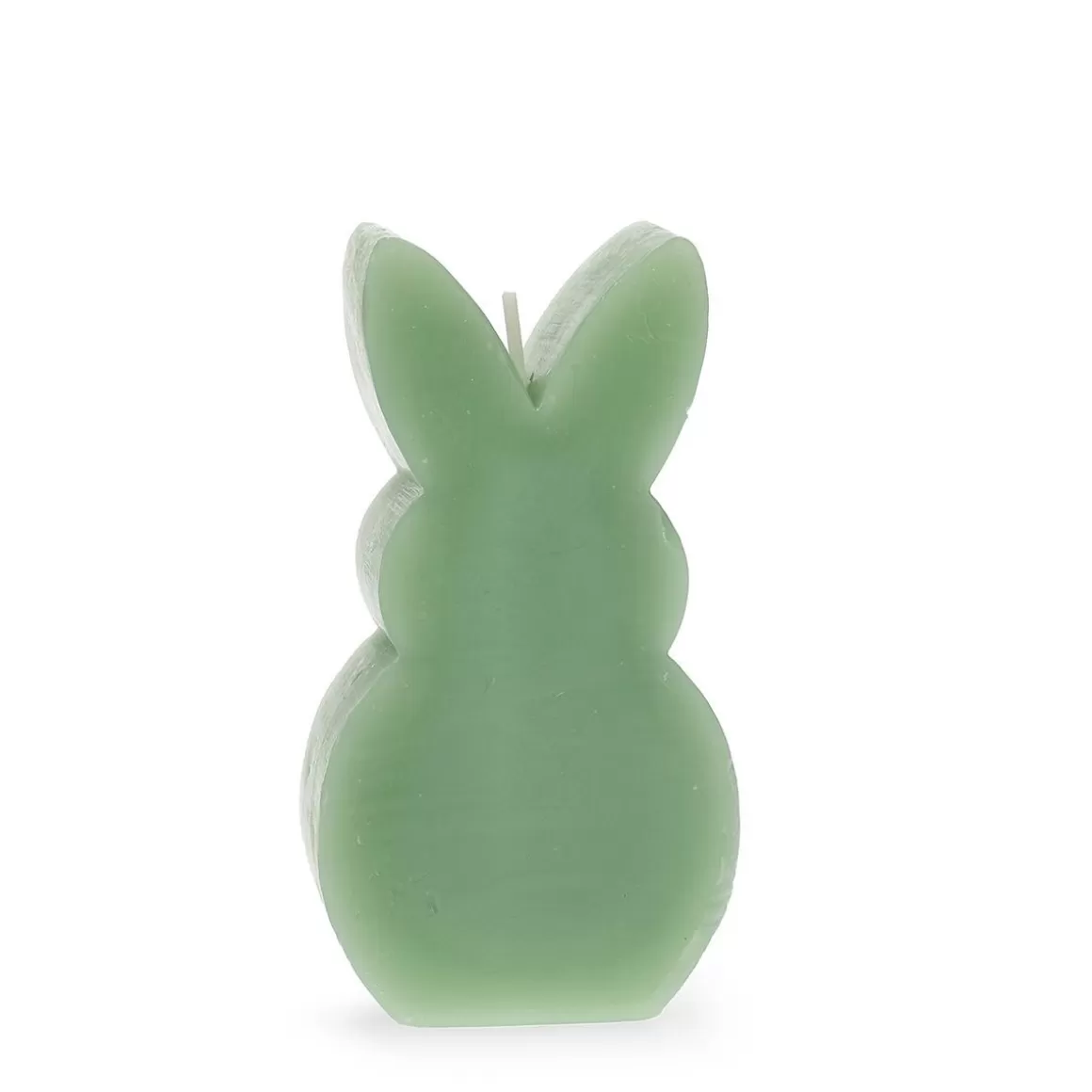 HOMLA Swieca Wielkanocna Ugie Krolik 133 G