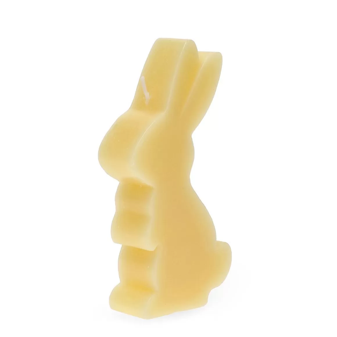 swieca_wielkanocna_ugie_krolik__g_2-1.webp HOMLA Swieca Wielkanocna Ugie Krolik 148 G