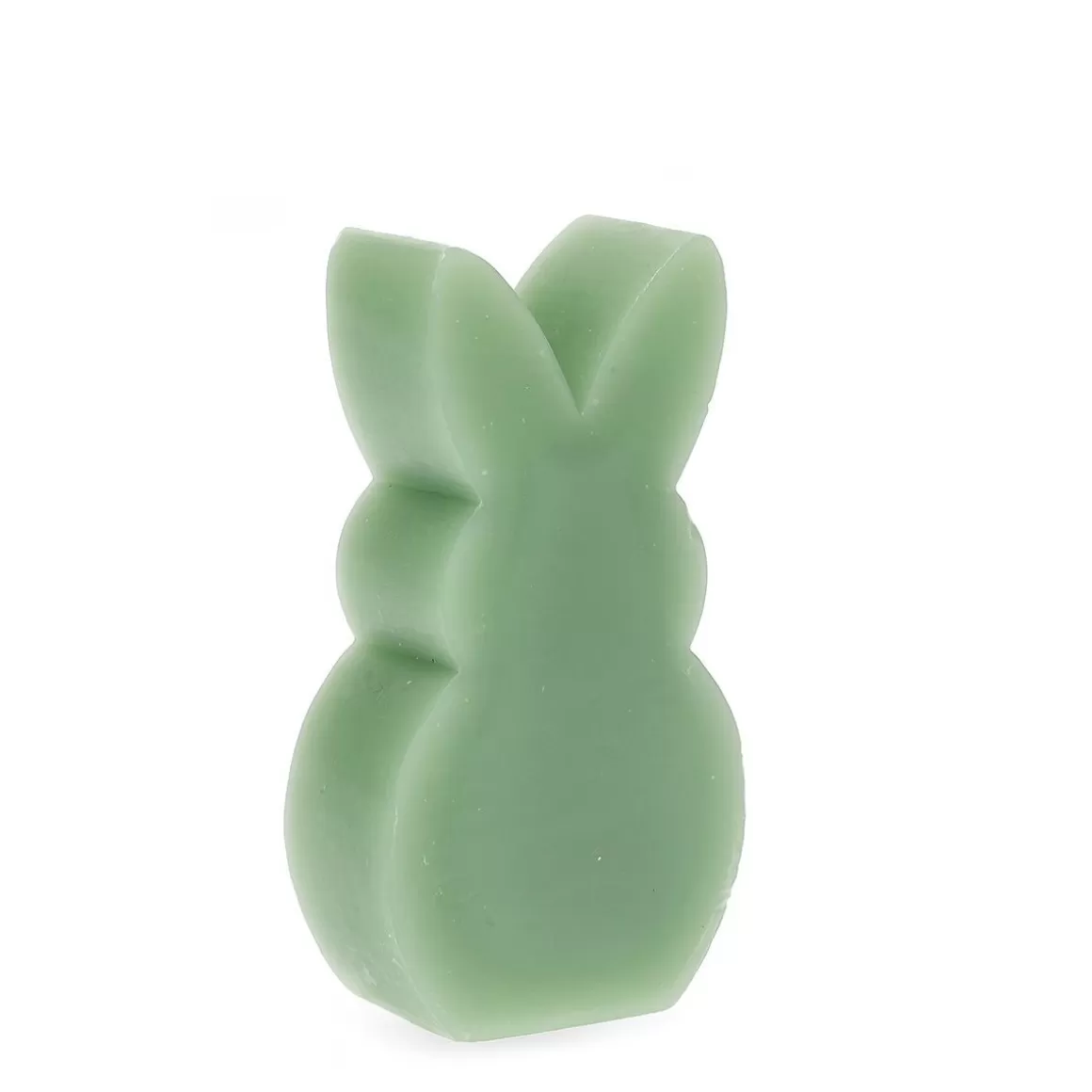 swieca_wielkanocna_ugie_krolik__g_2.webp HOMLA Swieca Wielkanocna Ugie Krolik 133 G