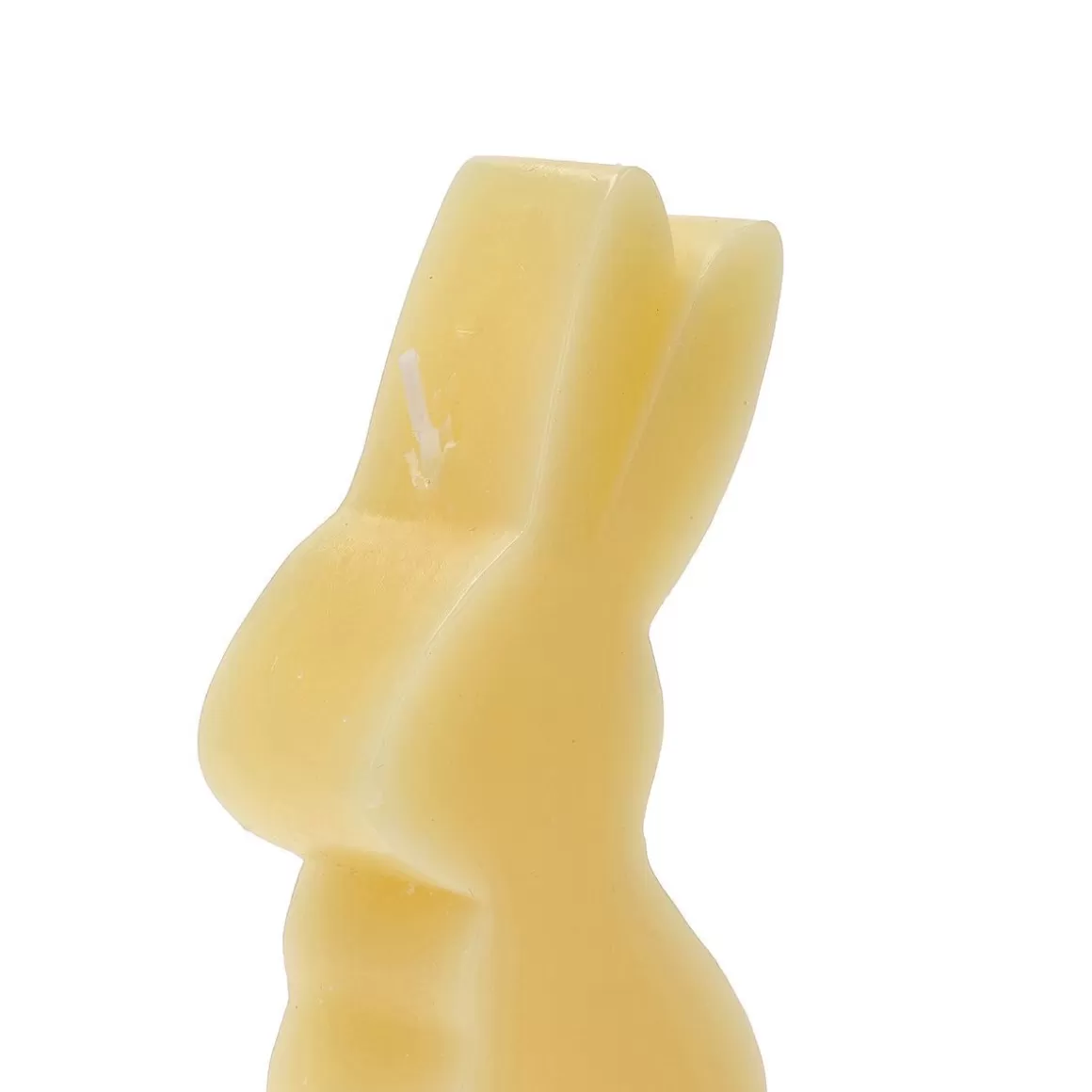 swieca_wielkanocna_ugie_krolik__g_4-1.webp HOMLA Swieca Wielkanocna Ugie Krolik 148 G