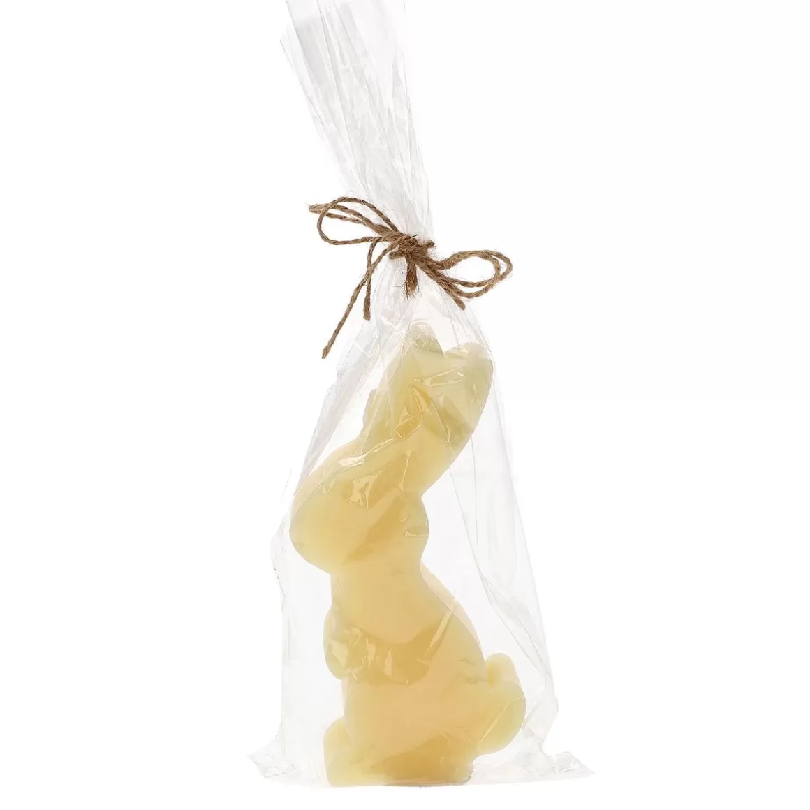 swieca_wielkanocna_ugie_krolik__g_5-1.webp HOMLA Swieca Wielkanocna Ugie Krolik 148 G