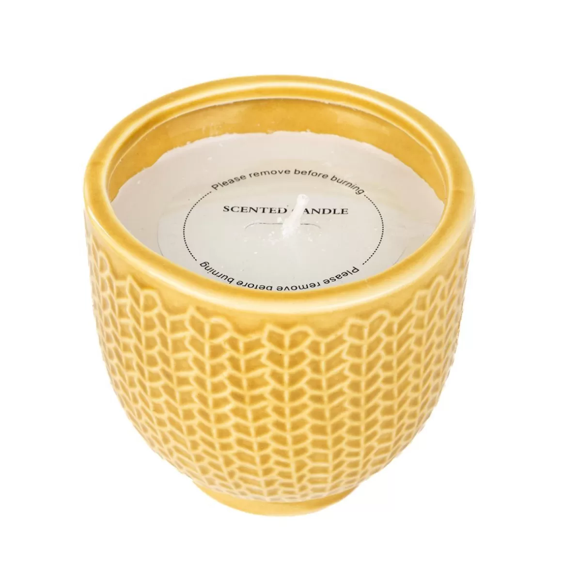 swieca_zapachowa_missy_ginger_wood__orange__g_2.webp HOMLA Swieca Zapachowa Missy Ginger Wood & Orange 270 G