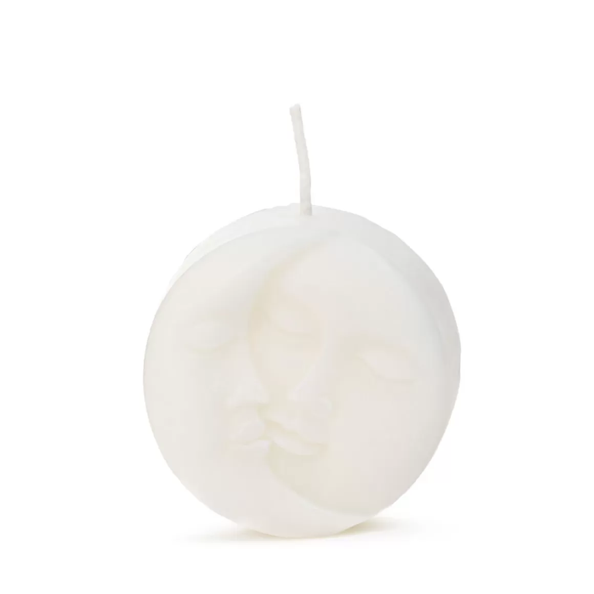 HOMLA Swieca Zapachowa Monte Ksiezyc 7X3 Cm