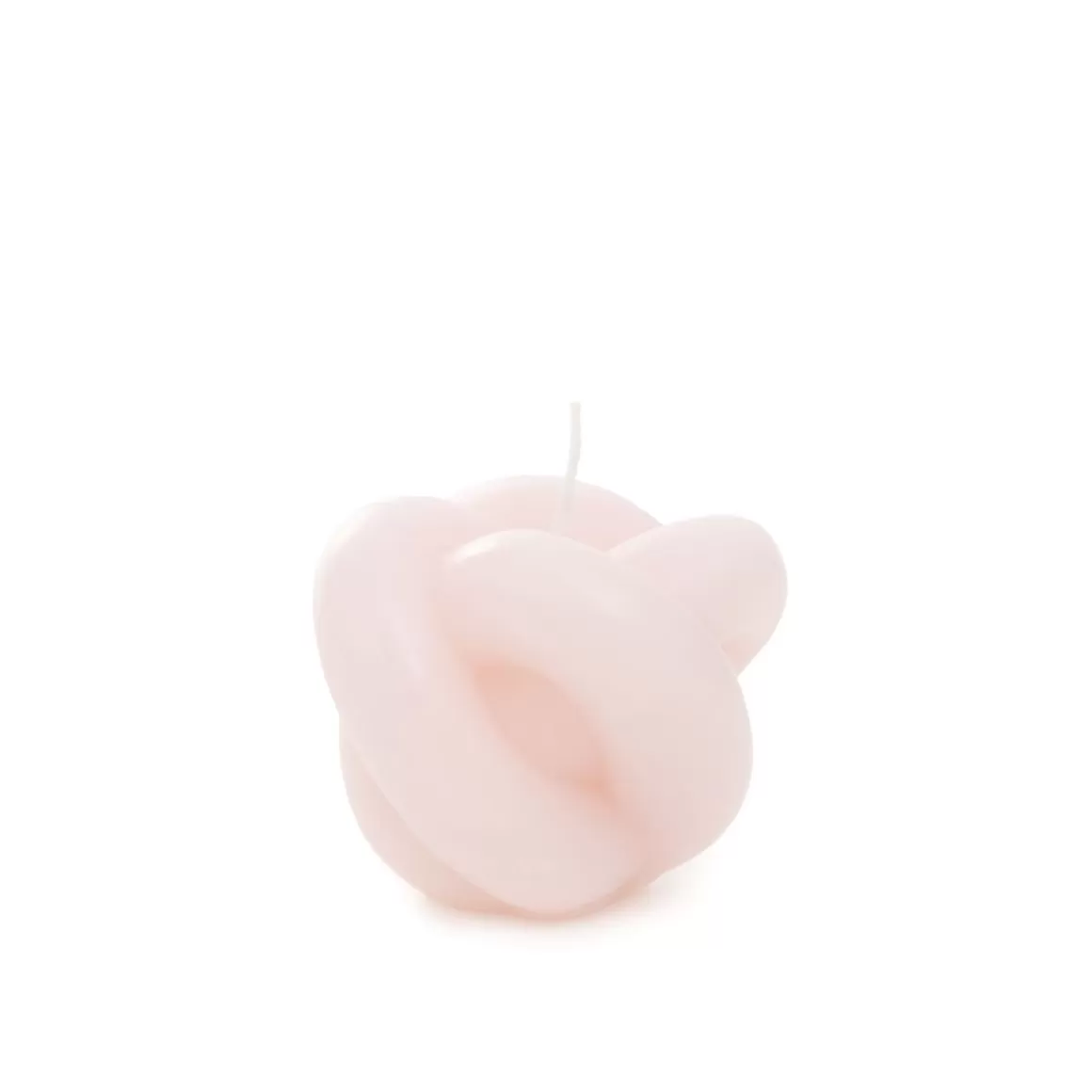 HOMLA Swieca Zapachowa Monte Supel 5,5X5 Cm