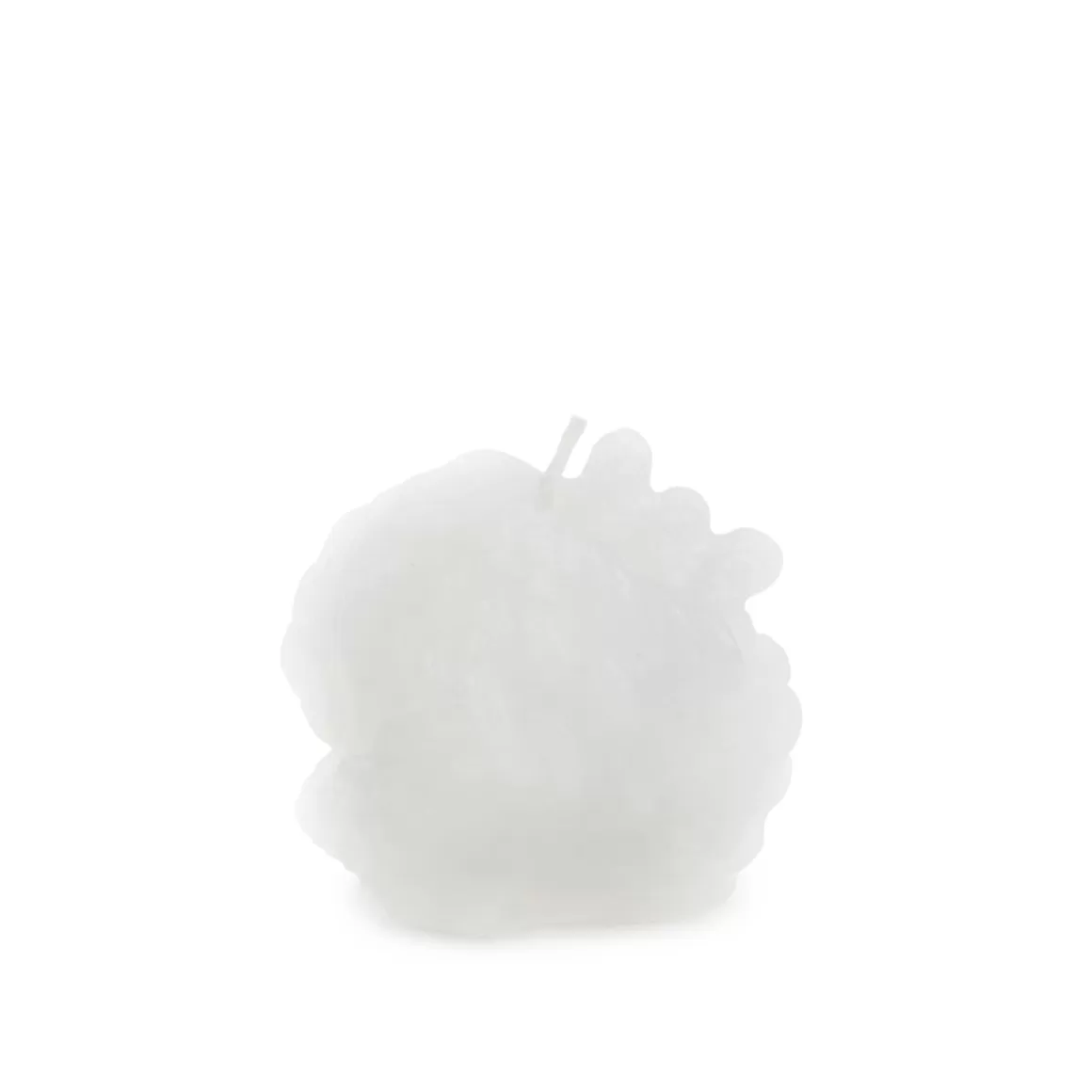 HOMLA Swieca Zapachowa Monte Wezel 5,5 Cm