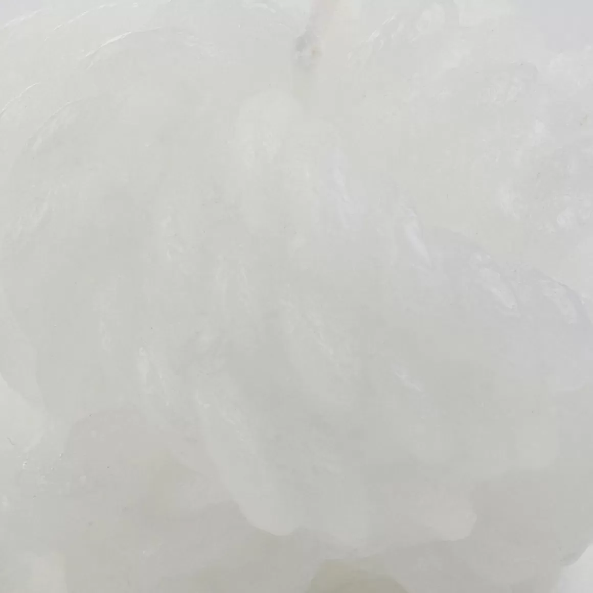 HOMLA Swieca Zapachowa Monte Wezel 5,5 Cm