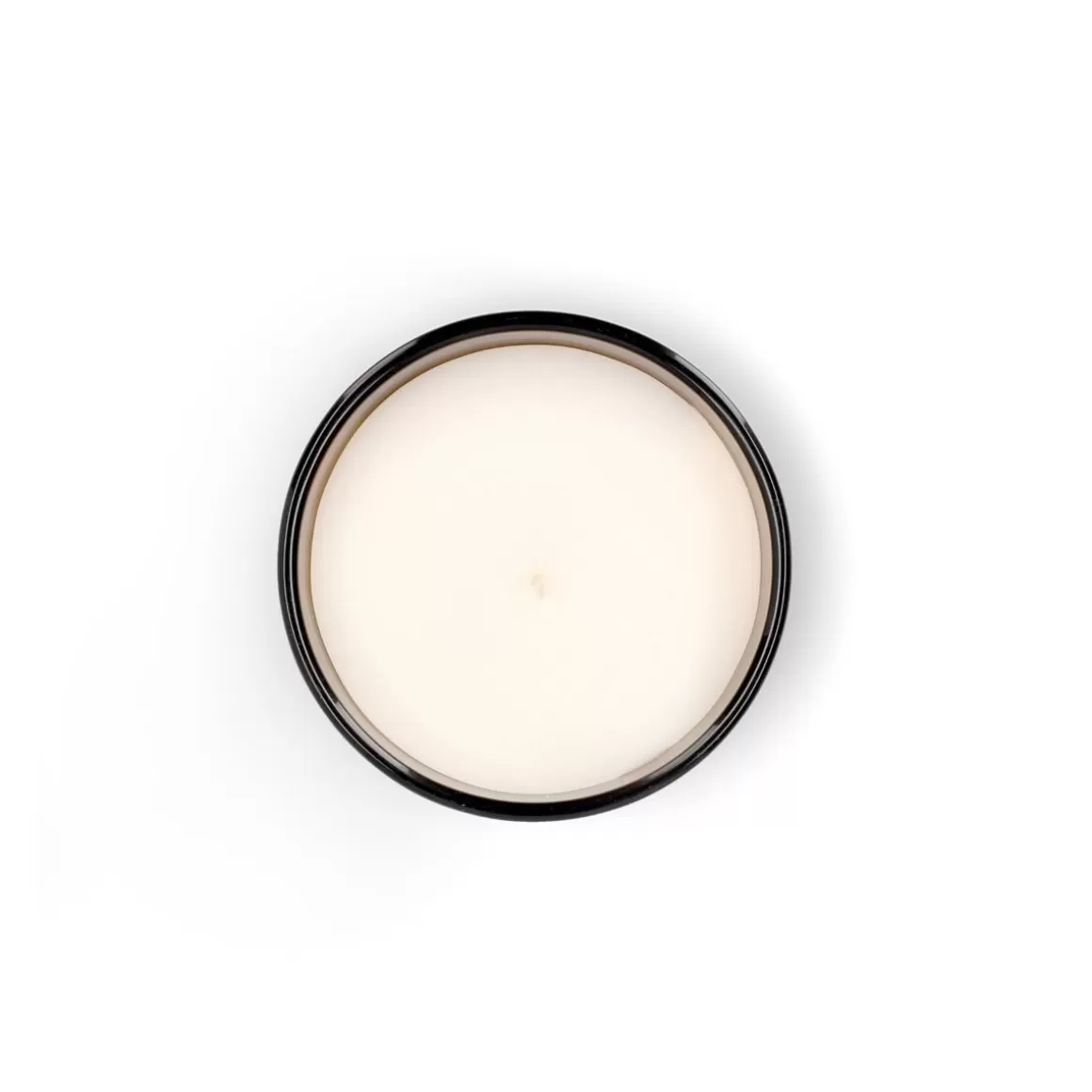 swieca_zapachowa_verde_wood_sage__g_6.webp HOMLA Swieca Zapachowa Verde Wood Sage 240 G