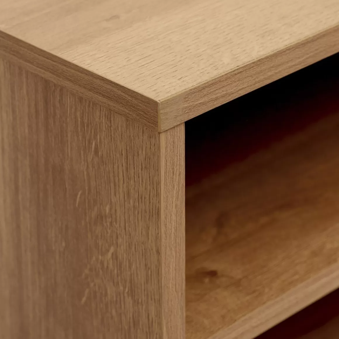 szafka_rtv_haga_z_rattanem_i_z_metalowymi_nogami_xx_cm_5.webp HOMLA Szafka Rtv Haga Z Rattanem I Z Metalowymi Nogami 140X40X44 Cm