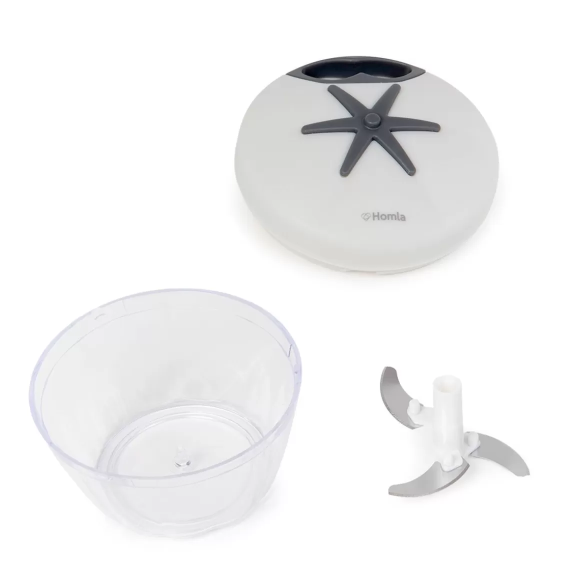 szatkownica_easy_cook_do_warzyw_i_owocow__2.webp HOMLA Szatkownica Easy Cook Do Warzyw I Owocow 0.35