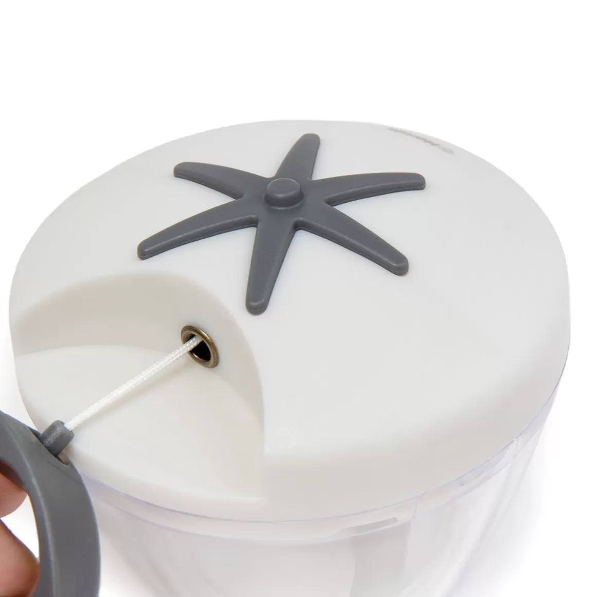 szatkownica_easy_cook_do_warzyw_i_owocow__3.webp HOMLA Szatkownica Easy Cook Do Warzyw I Owocow 0.35