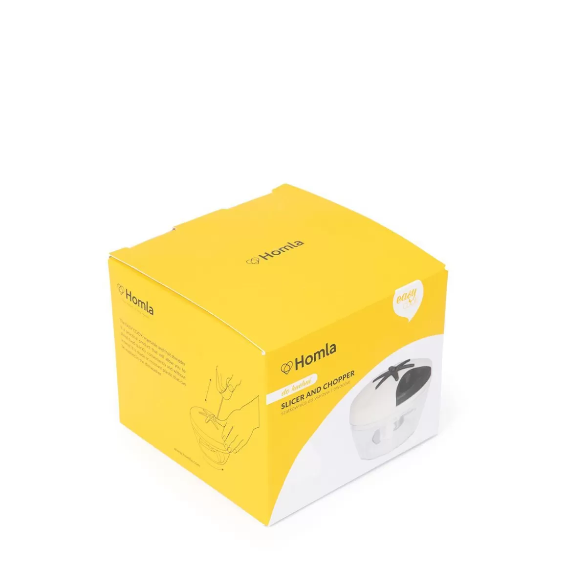 szatkownica_easy_cook_do_warzyw_i_owocow__4.webp HOMLA Szatkownica Easy Cook Do Warzyw I Owocow 0.35