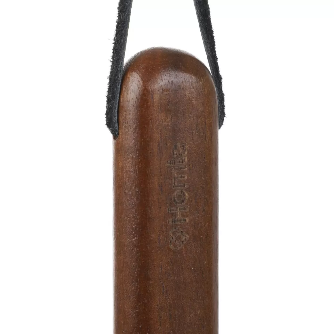 szczotka_easy_grill_do_czyszczczenia_grilla_x_cm_2.webp HOMLA Szczotka Easy Grill Do Czyszczczenia Grilla 30X15 Cm