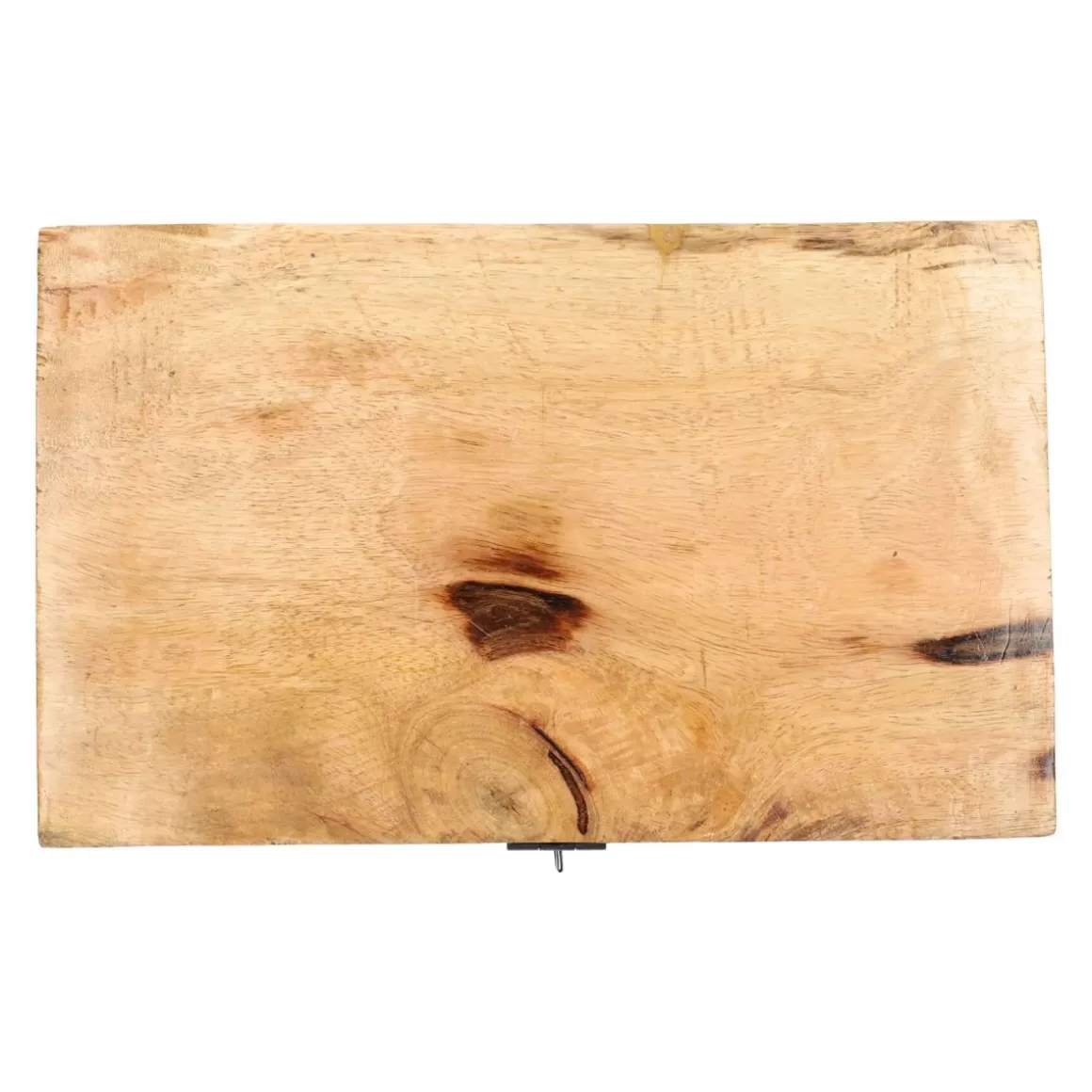 szkatulka_sombre_drewniana_xx_cm_4.webp HOMLA Szkatulka Sombre Drewniana 22X14X8 Cm