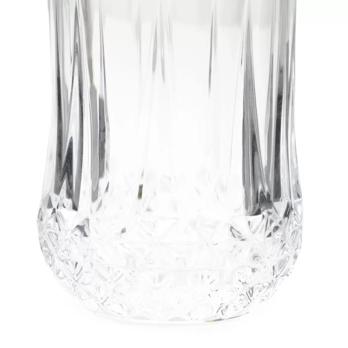 szklanka_matana_duza_2.webp HOMLA Szklanka Matana Duza