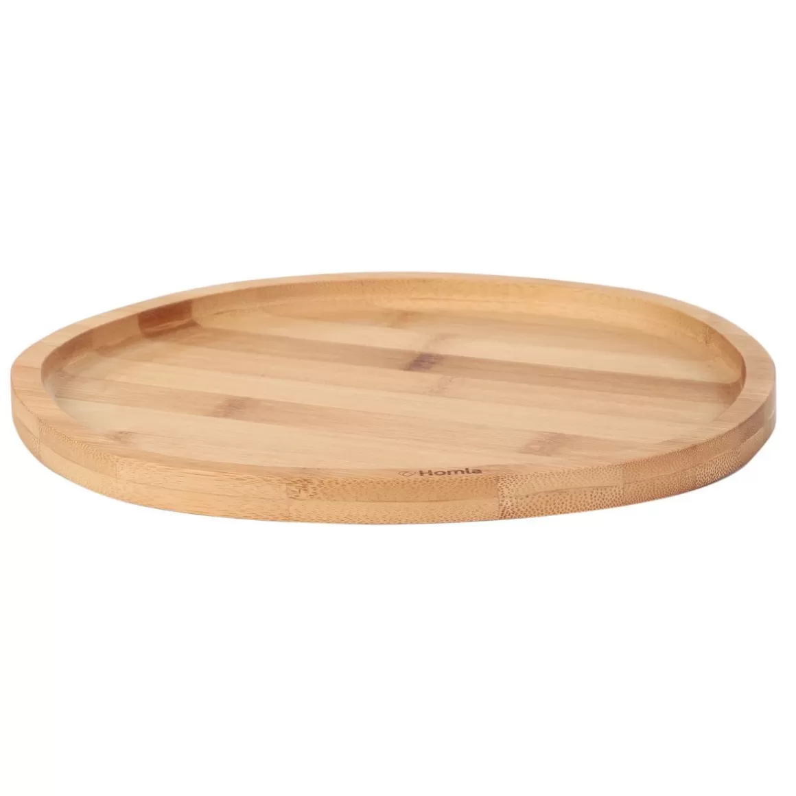 taca_bambou_bambusowa_nieregularna_x_cm_2.webp HOMLA Taca Bambou Bambusowa Nieregularna 25X22 Cm