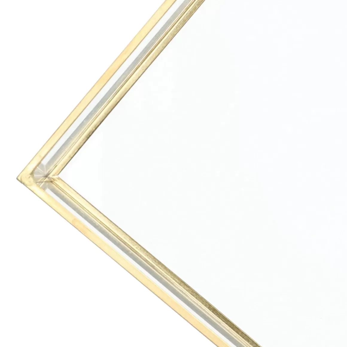 taca_grazia_ozdobna_zlota_xx_cm_4.webp HOMLA Taca Grazia Ozdobna Zlota 18X18X4 Cm