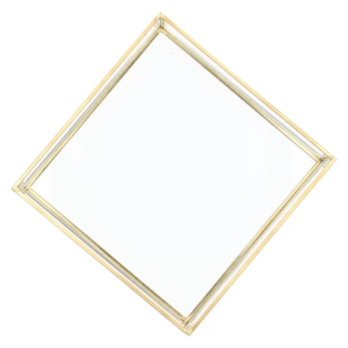 taca_grazia_ozdobna_zlota_xx_cm_5.webp HOMLA Taca Grazia Ozdobna Zlota 18X18X4 Cm