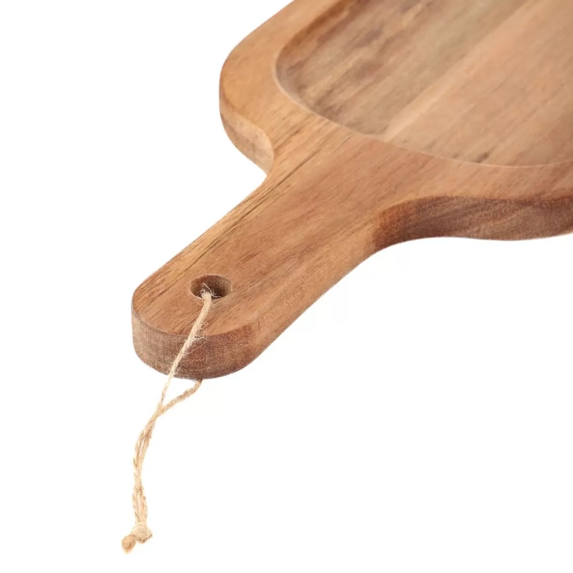 taca_mooka_do_serwowania_x_cm_2.webp HOMLA Taca Mooka Do Serwowania 59X14,5 Cm