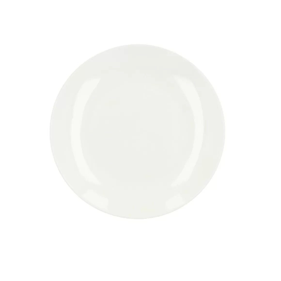 HOMLA Talerz Auro Deserowy 19 Cm