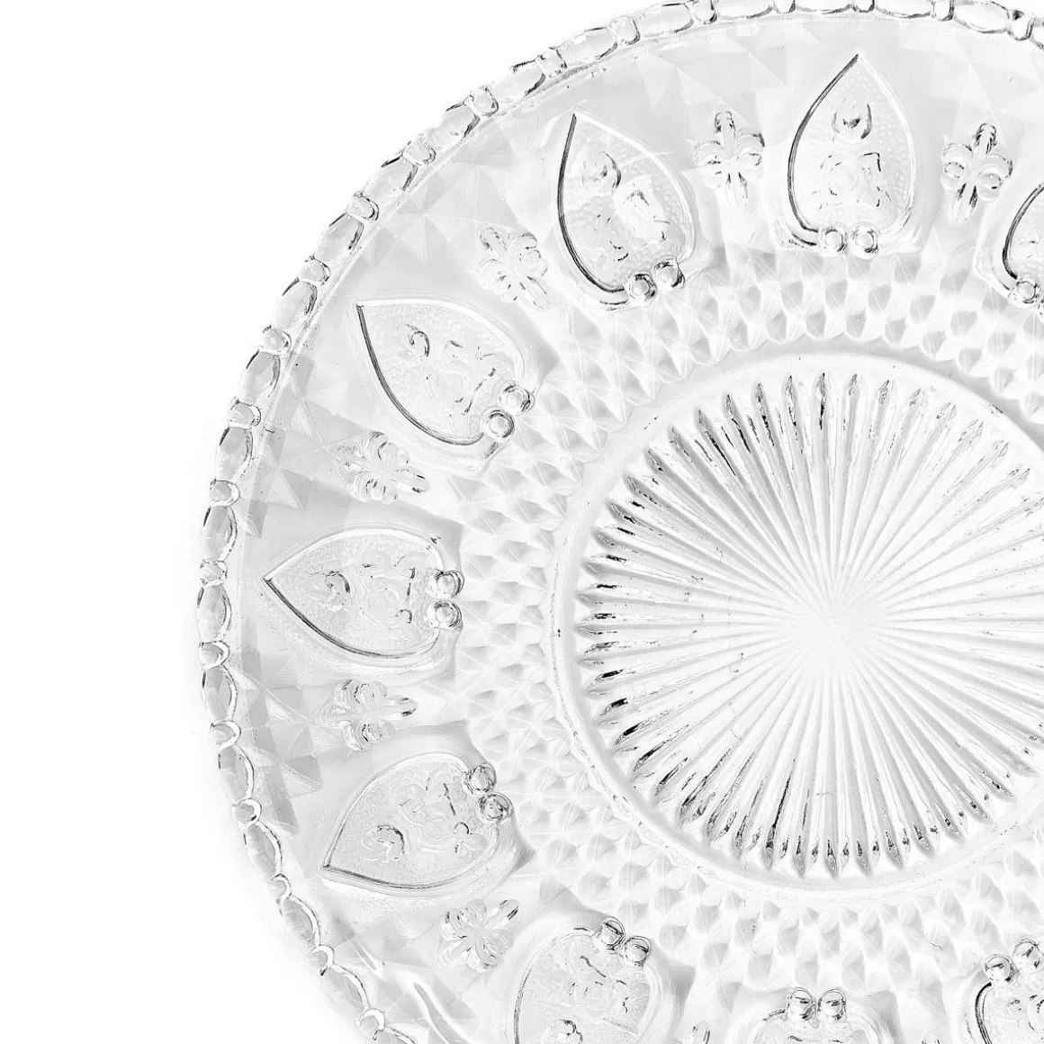 talerz_moselle_wzorzysty_transparentny__cm_3.webp HOMLA Talerz Moselle Wzorzysty Transparentny 17 Cm