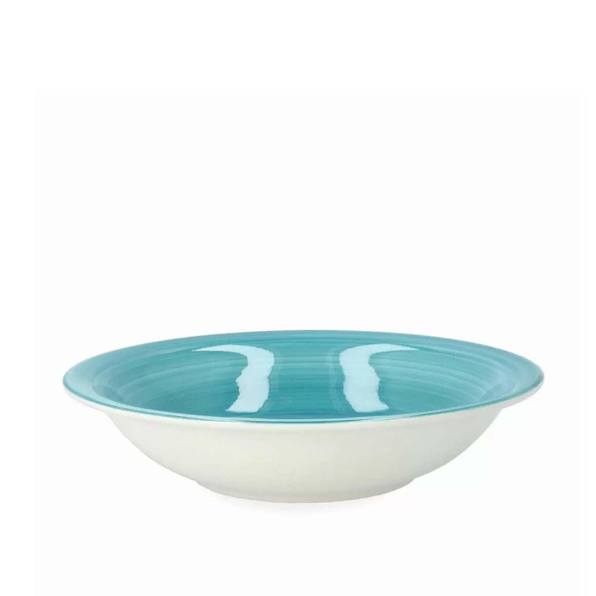 talerz_oblan_gleboki_cm_3.webp HOMLA Talerz Oblan Gleboki 21Cm