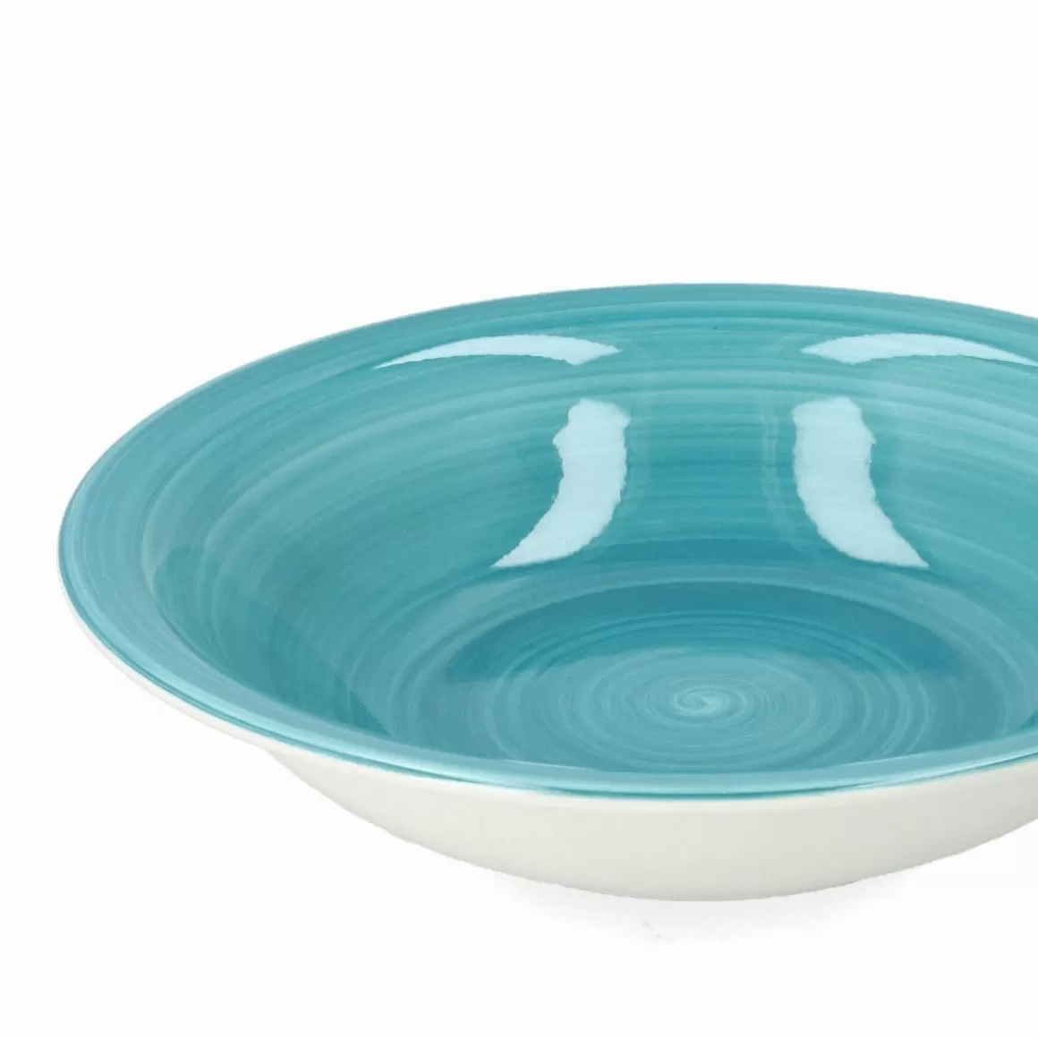 talerz_oblan_gleboki_cm_4.webp HOMLA Talerz Oblan Gleboki 21Cm