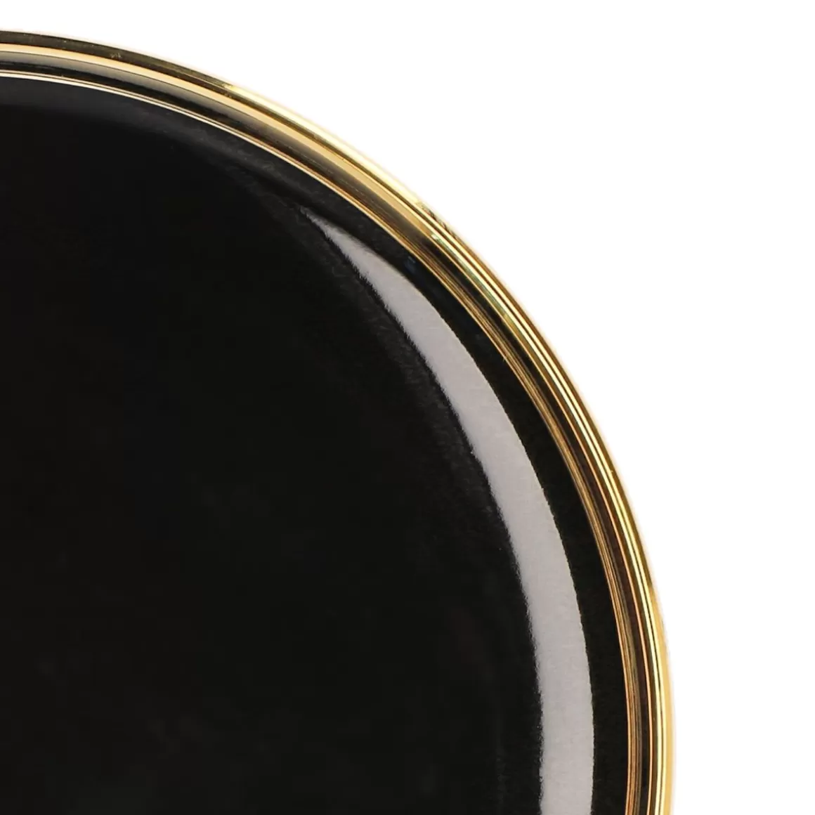 talerz_sinnes_deserowy__cm_2.webp HOMLA Talerz Sinnes Deserowy 15 Cm