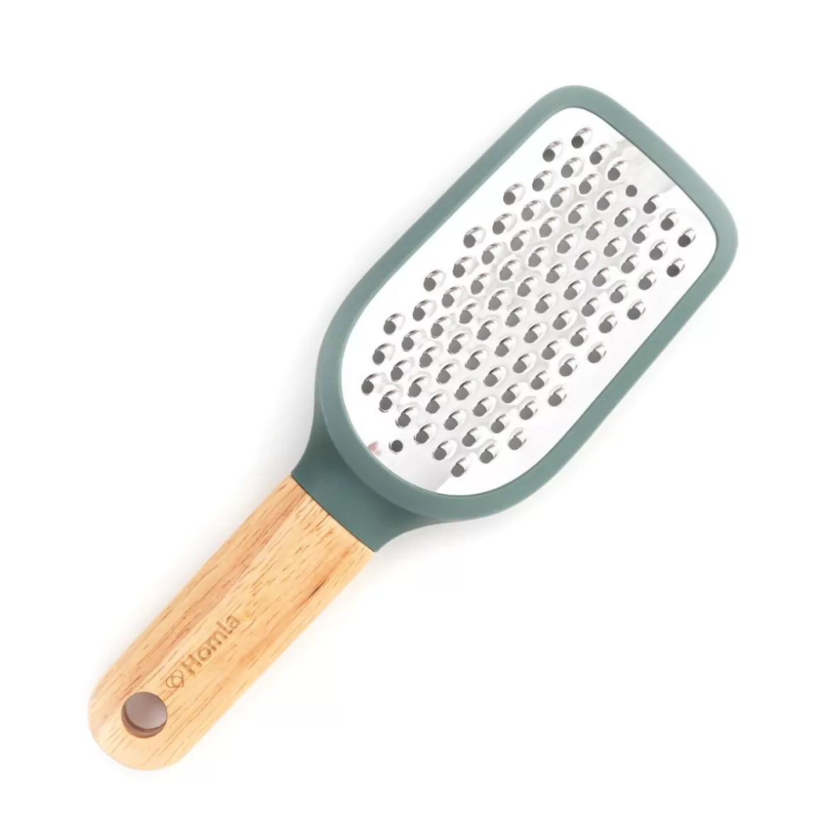 HOMLA Tarka Blissford Z Uchwytem 21 Cm