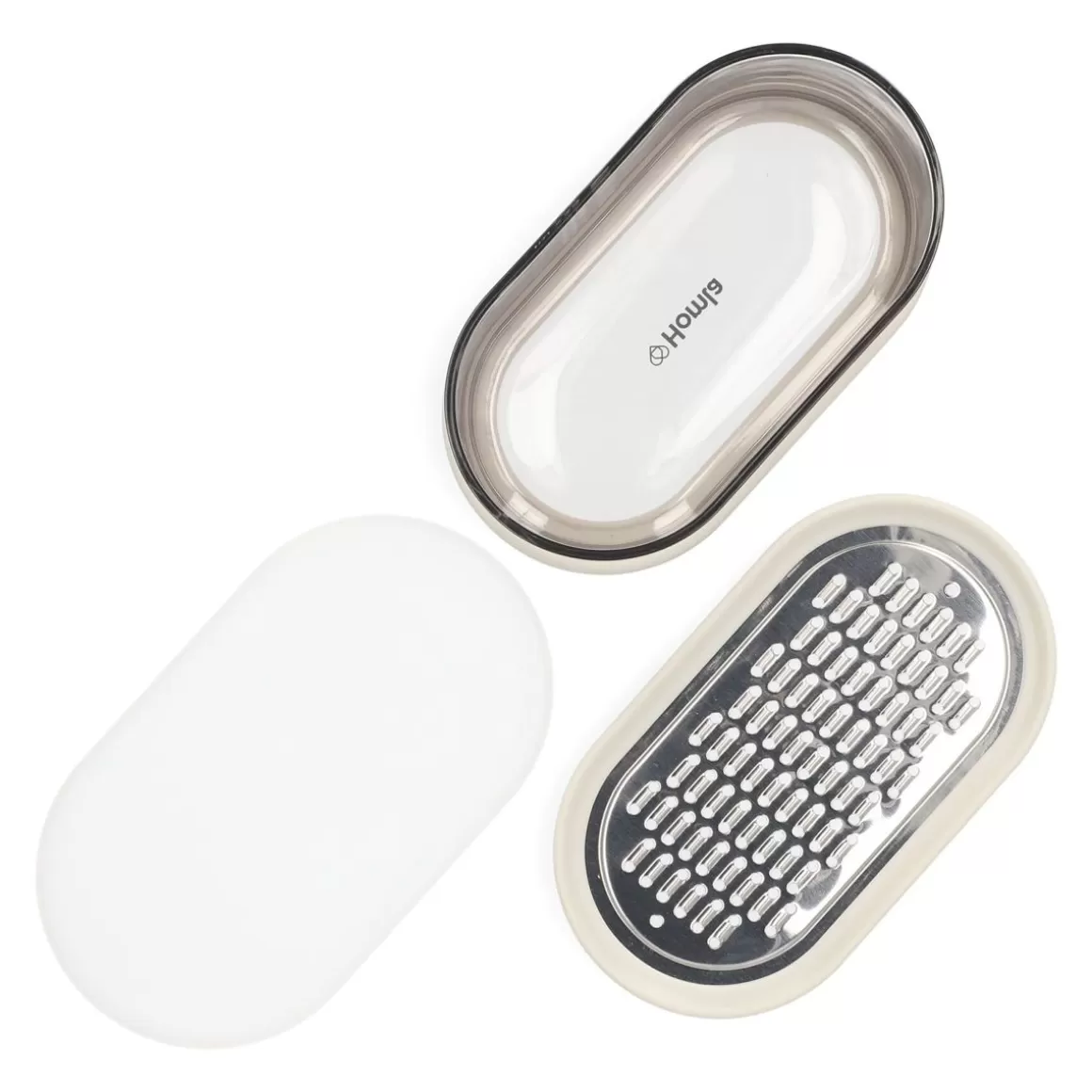 tarka_easy_cook_z_pojemnikiem_owalna_x_cm_3.webp HOMLA Tarka Easy Cook Z Pojemnikiem Owalna 14X8 Cm