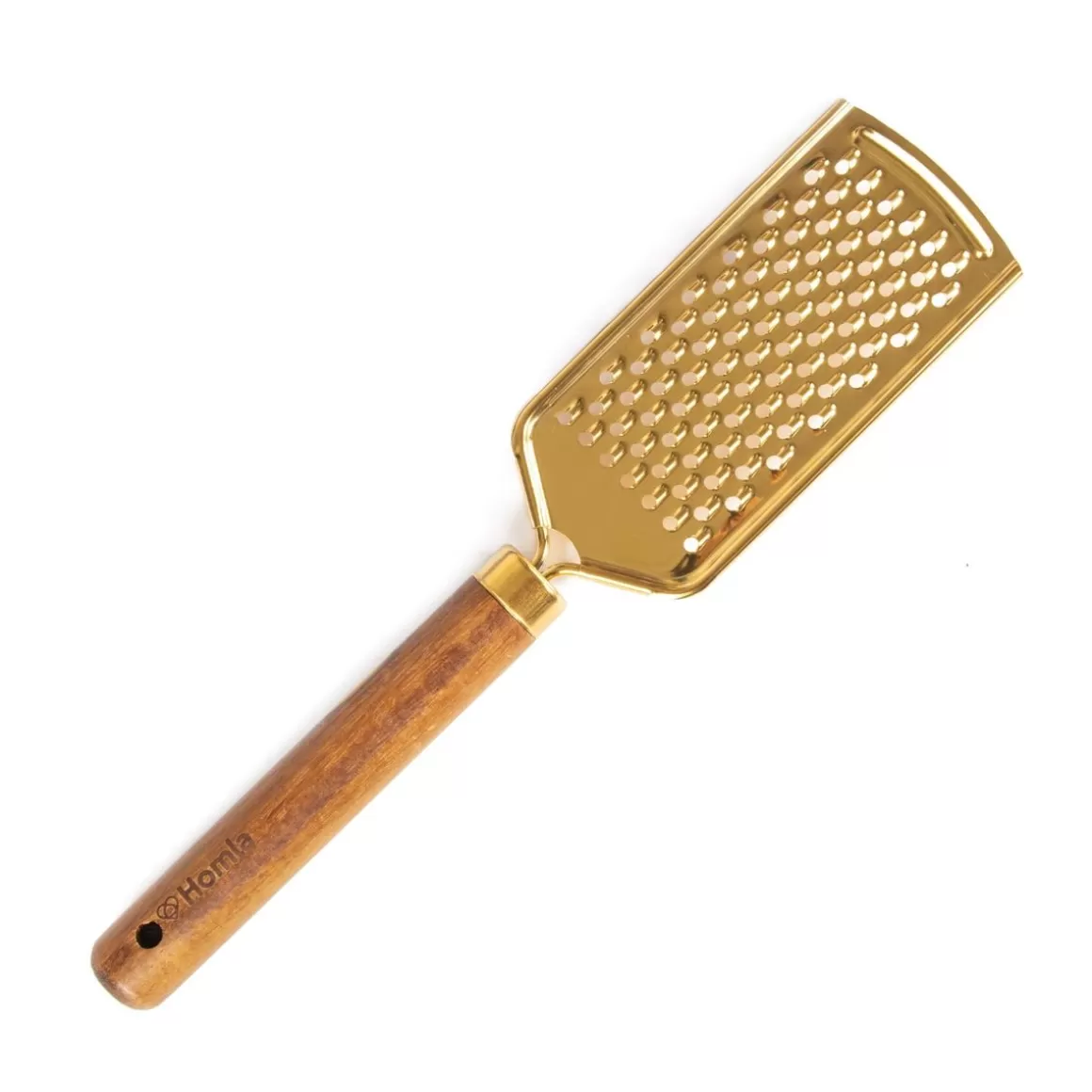 HOMLA Tarka Jalo Zlota 25X6 Cm