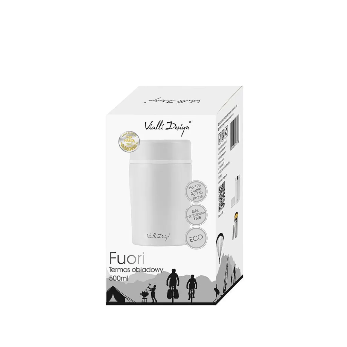 termos_fuori_obiadowy__l_10-1.webp VIALLI DESIGN Termos Fuori Obiadowy 0,5 L