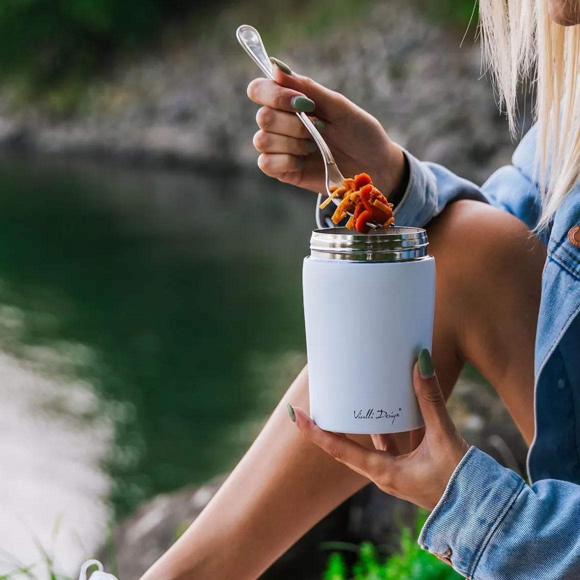 termos_fuori_obiadowy__l_2-2.webp VIALLI DESIGN Termos Fuori Obiadowy 0,5 L