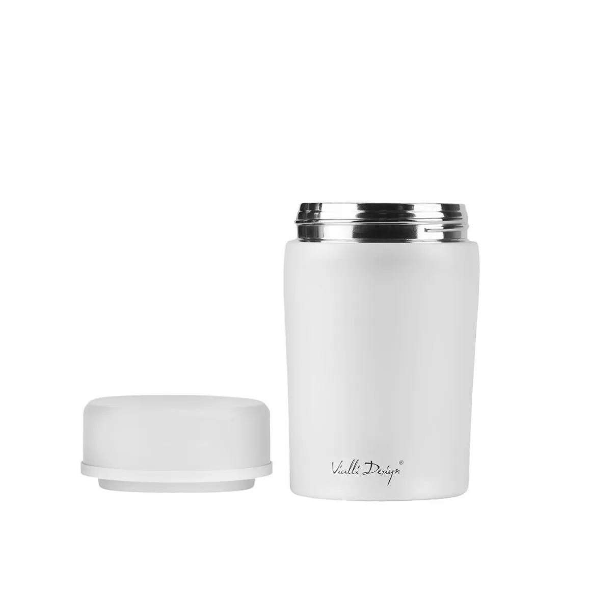 termos_fuori_obiadowy__l_3-2.webp VIALLI DESIGN Termos Fuori Obiadowy 0,5 L