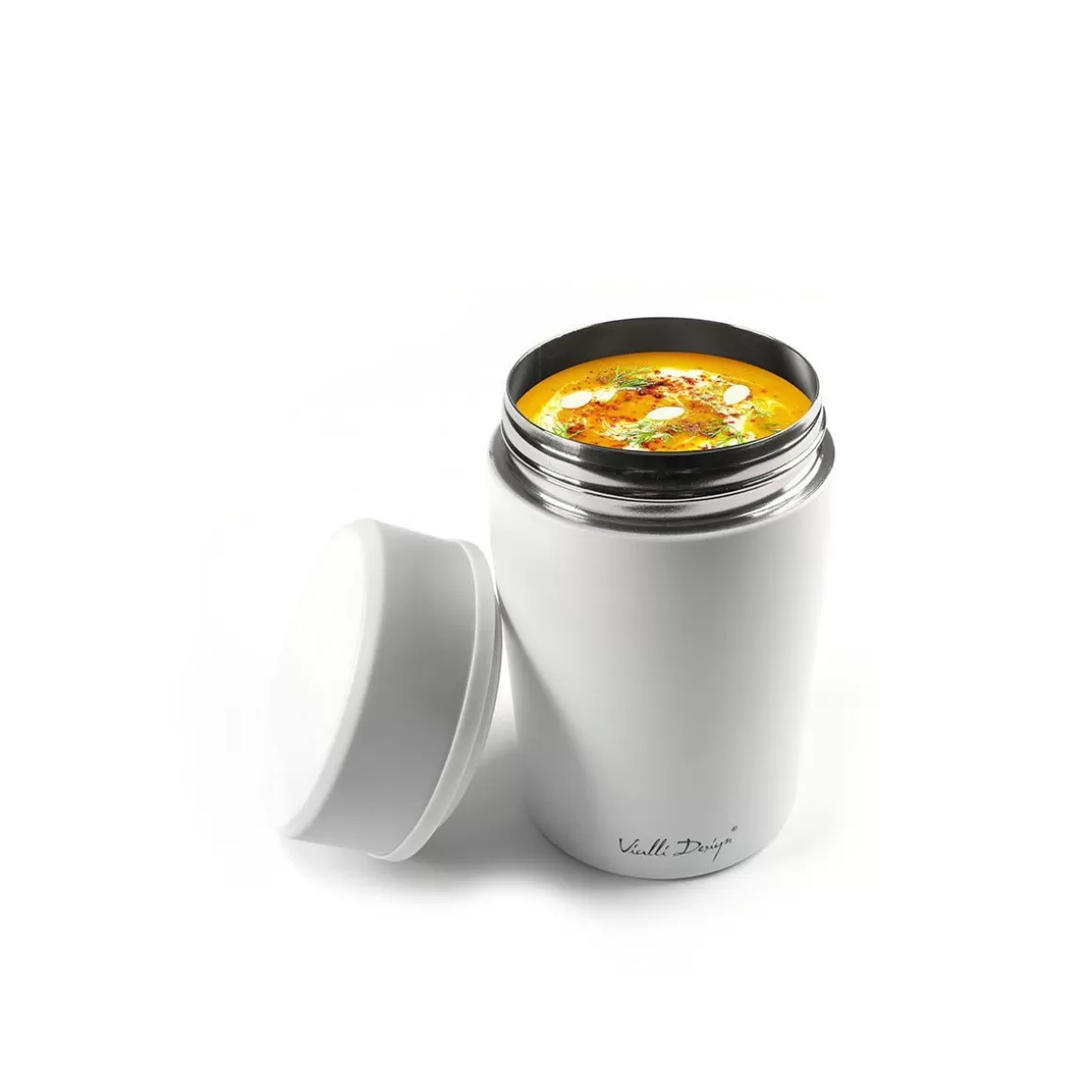 termos_fuori_obiadowy__l_4-1.webp VIALLI DESIGN Termos Fuori Obiadowy 0,5 L