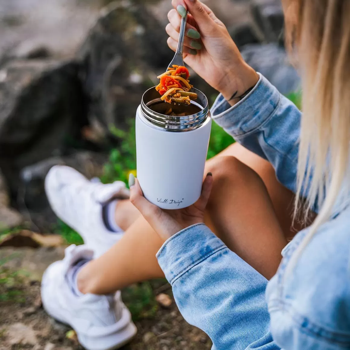 termos_fuori_obiadowy__l_5-1.webp VIALLI DESIGN Termos Fuori Obiadowy 0,5 L