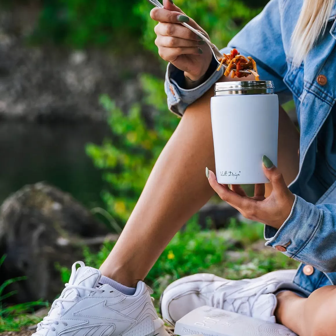 termos_fuori_obiadowy__l_6-1.webp VIALLI DESIGN Termos Fuori Obiadowy 0,5 L