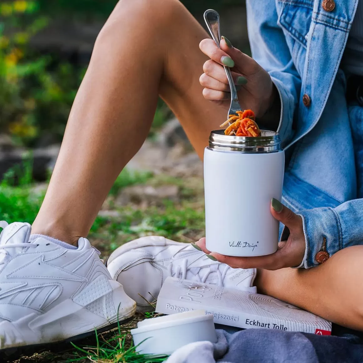 termos_fuori_obiadowy__l_7-1.webp VIALLI DESIGN Termos Fuori Obiadowy 0,5 L