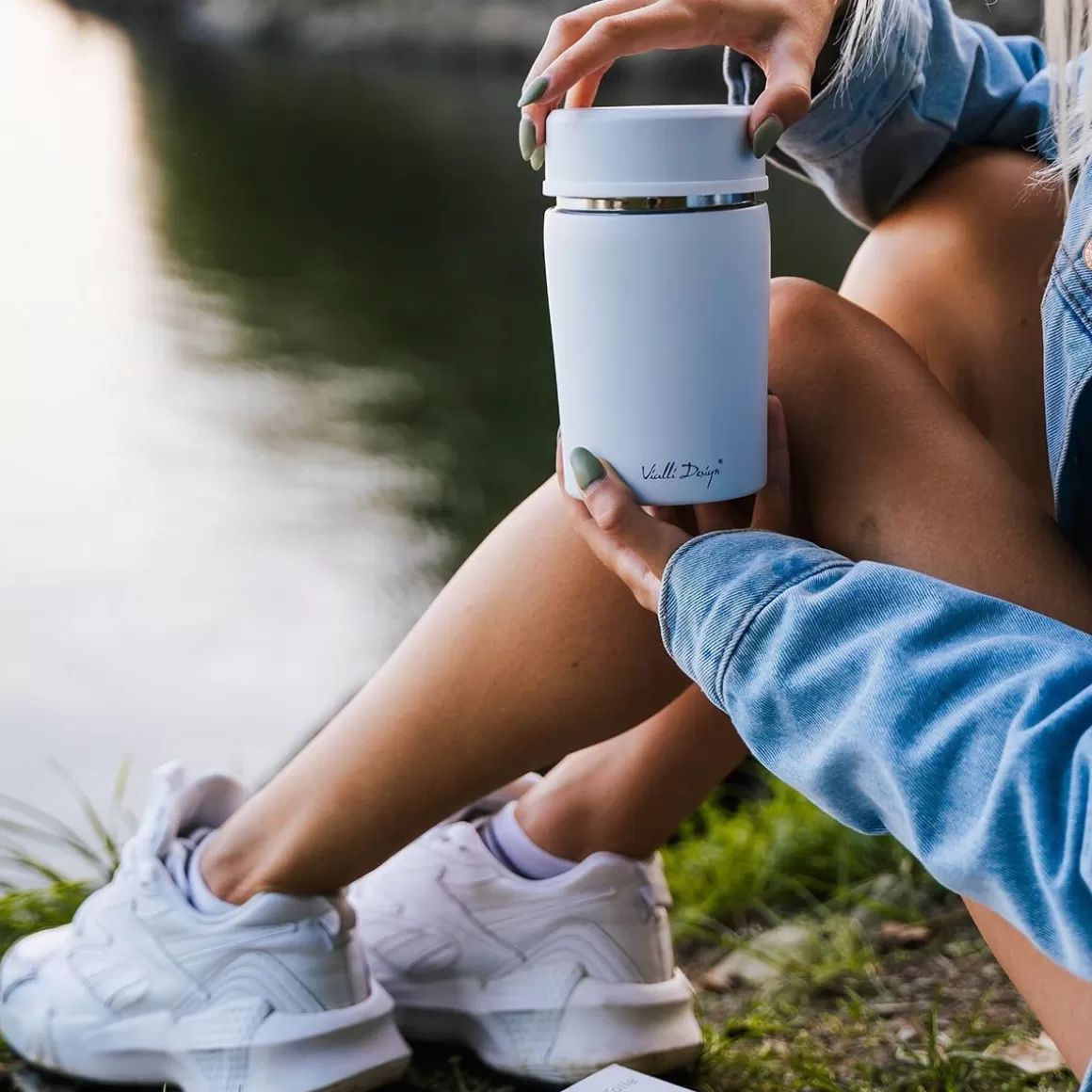 termos_fuori_obiadowy__l_8-1.webp VIALLI DESIGN Termos Fuori Obiadowy 0,5 L