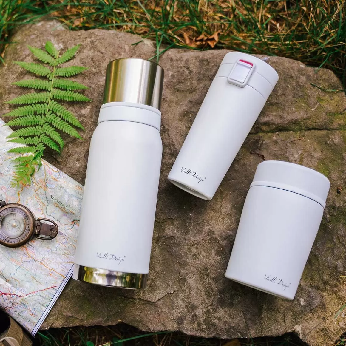 termos_fuori_obiadowy__l_9-1.webp VIALLI DESIGN Termos Fuori Obiadowy 0,5 L