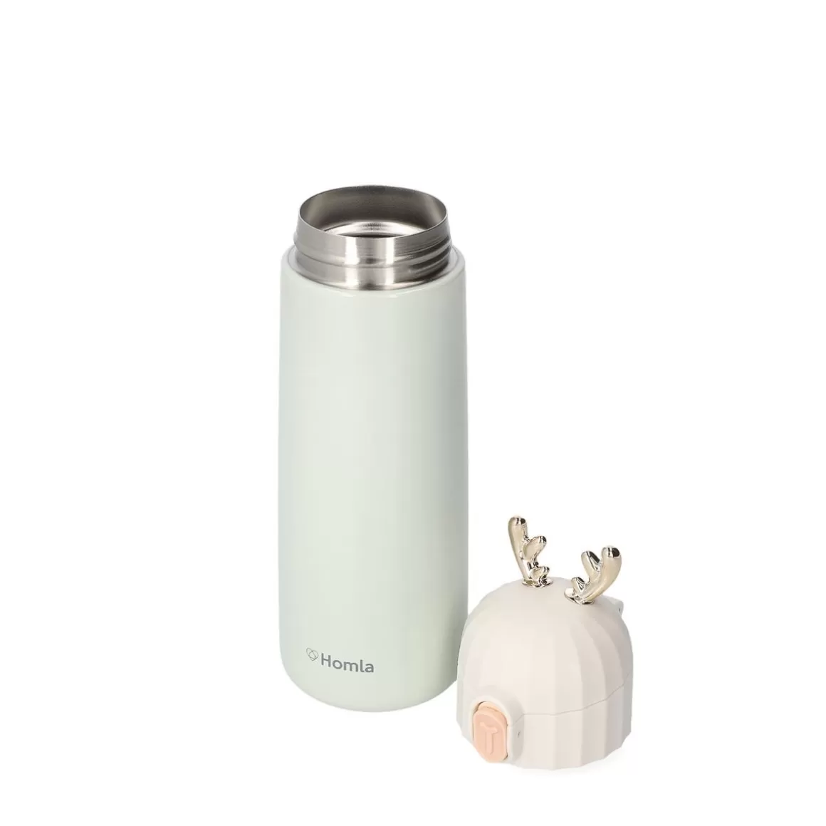 termos_gatto_renifer__l_3.webp HOMLA Termos Gatto Renifer 0,33 L