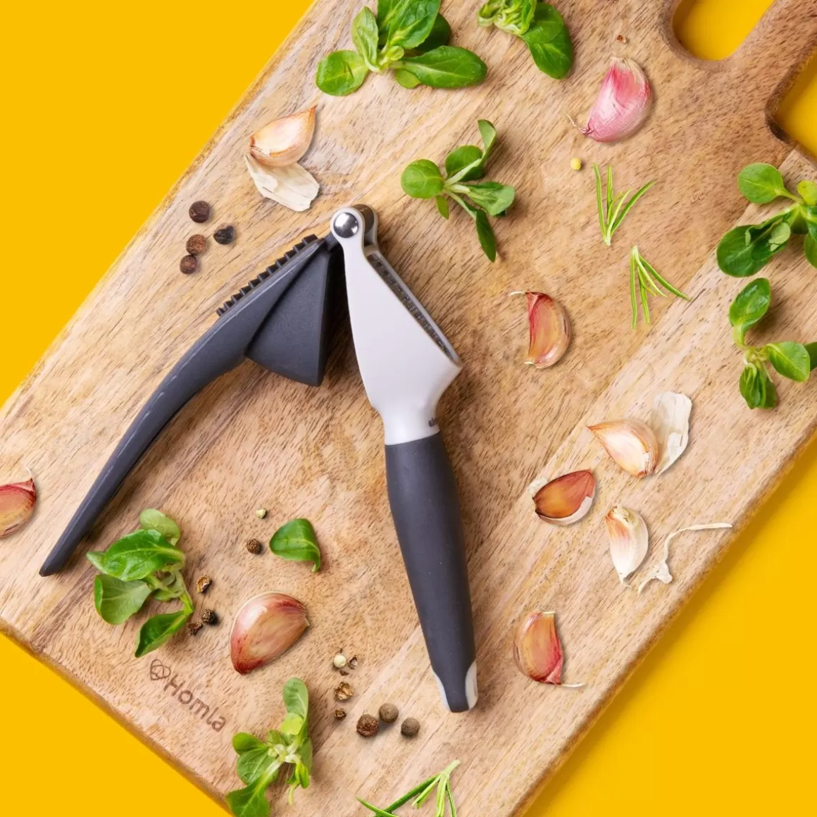 wyciskacz_easy_cook_do_czosnku__cm_2.webp HOMLA Wyciskacz Easy Cook Do Czosnku 19 Cm