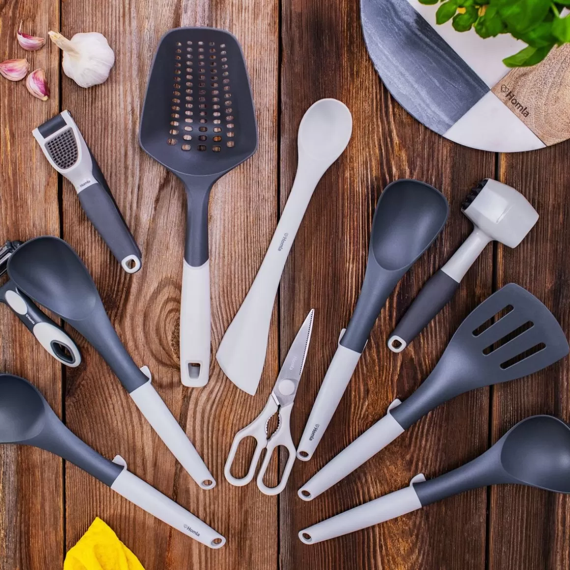 wyciskacz_easy_cook_do_czosnku__cm_3.webp HOMLA Wyciskacz Easy Cook Do Czosnku 19 Cm